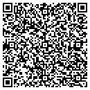 QR code with Cliffs Carpet Cleaning contacts