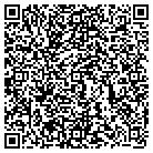 QR code with Rep Investment Properties contacts