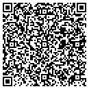 QR code with Roberts Wireless contacts