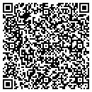 QR code with Action Designs contacts