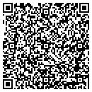 QR code with APD Printing Co contacts