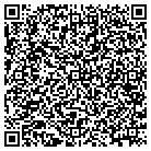 QR code with Seed Of Faith Church contacts