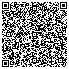 QR code with MFA Oil & Propane Co contacts