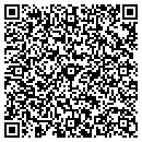 QR code with Wagner's One Stop contacts