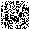 QR code with Mark Kinman contacts