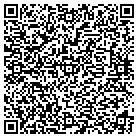 QR code with Eagle River Engineering Service contacts