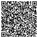 QR code with Marine Bar contacts