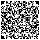 QR code with Noah Webster Basic School contacts