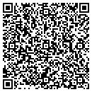 QR code with Masd Properties LLC contacts