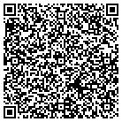 QR code with Ameristar Building Products contacts
