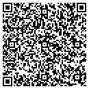 QR code with David Ratcliff contacts