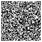 QR code with Macon County Title & Escrow contacts