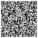 QR code with Chapman Farm contacts