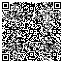 QR code with Loyal Order Of Moose contacts