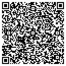 QR code with String of Pearls contacts