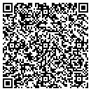 QR code with Artists Of The World contacts