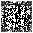 QR code with Ron's Custom Meats contacts