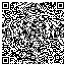 QR code with Specific Polymers Inc contacts