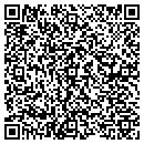 QR code with Anytime Road Service contacts