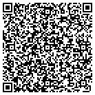 QR code with Jim's Auto & Exhaust Center contacts