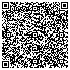 QR code with Access Svc/Satop Referrals contacts