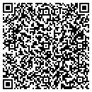 QR code with Brewskeez West LLC contacts