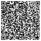 QR code with David Fromme Excavating contacts