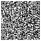 QR code with Schneider Gioia & Rengel contacts