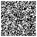 QR code with Foree & Vann Inc contacts