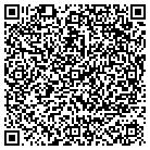 QR code with Pathways Cmnty Bhvral Hlthcare contacts
