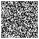 QR code with Aqua Pools and Spas contacts