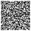 QR code with Cusumano's Pizza contacts