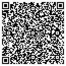 QR code with Sonic Drive-In contacts