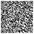 QR code with McClure & Son Lawn Care Service contacts