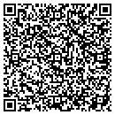 QR code with Jim Kopp contacts