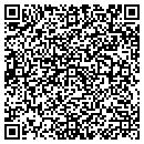 QR code with Walker Rolland contacts
