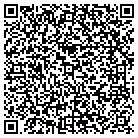 QR code with Innovative Medical Systems contacts