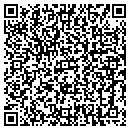 QR code with Brown Window Inc contacts