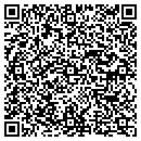 QR code with Lakeside Motors Inc contacts