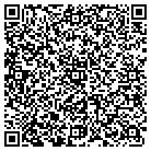 QR code with Advanced Chimney Techniques contacts