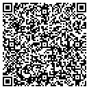QR code with Reeves Auto Sales contacts