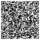 QR code with Quality Processes contacts