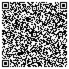 QR code with Dirt Cheap Cigarettes Beer & L contacts