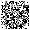 QR code with Bascom Law Firm LLC contacts