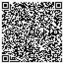 QR code with Laundry Basket The contacts