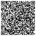 QR code with Vreeland Insurance Service contacts