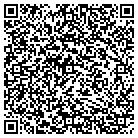 QR code with Foxfire Mini Storage West contacts
