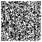 QR code with Suttle Mindlin LLC contacts