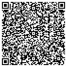 QR code with Eldridge Trash Service contacts
