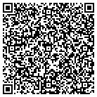 QR code with Border Magic Of Arizona contacts